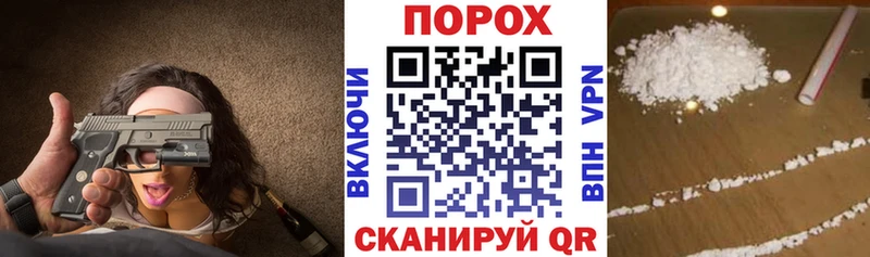 АМФ Premium Гдов