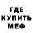 ТГК Wax Klomb