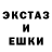 А ПВП крисы CK John Nance