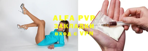 амф Аркадак