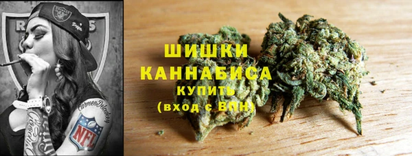 трава Арсеньев