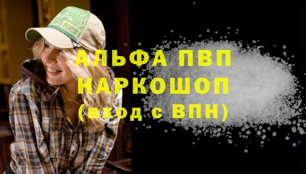 амф Аркадак