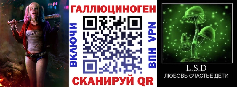 Галлюциногенные грибы GOLDEN TEACHER  mega как войти  Гдов 
